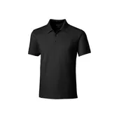 Cutter & Buck Mens Forge Polo Tailored Fit MCK00109