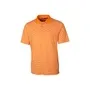 Cutter & Buck Mens Forge Tonal Stripe Stretch Polo MCK00113