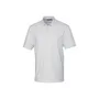 Cutter & Buck Mens Pike Double Dot Print Stretch Polo MCK00137