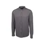 Cutter & Buck Mens Reach Oxford Button Front L/S MCK00157