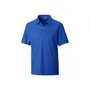 Cutter & Buck Mens Breakthrough Polo MCK00158