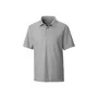 Cutter & Buck Mens Breakthrough Polo MCK00158