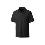 Cutter & Buck Mens Breakthrough Polo MCK00158