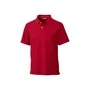 Cutter & Buck Mens Breakthrough Polo MCK00158