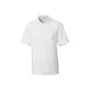 Cutter & Buck Mens Breakthrough Polo MCK00158