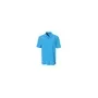 Cutter & Buck Mens Cb Drytec Genre Textured Polo MCK00291