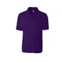 Cutter & Buck Mens Cb Drytec Northgate Polo MCK00753