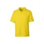 Cutter & Buck Mens Cb Drytec Northgate Polo MCK00753