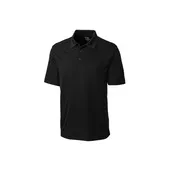 Cutter & Buck Mens Cb Drytec Northgate Polo MCK00753