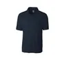 Cutter & Buck Mens Cb Drytec Northgate Polo MCK00753