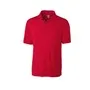 Cutter & Buck Mens Cb Drytec Northgate Polo MCK00753