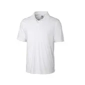 Cutter & Buck Mens Cb Drytec Northgate Polo MCK00753