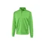 Cutter & Buck Mens Cb Drytec Edge Half Zip MCK08861