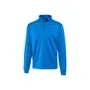 Cutter & Buck Mens Cb Drytec Edge Half Zip MCK08861