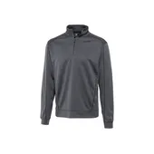 Cutter & Buck Mens Cb Drytec Edge Half Zip MCK08861