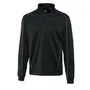 Cutter & Buck Mens Cb Drytec Edge Half Zip MCK08861