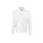 Cutter & Buck Mens Cb Drytec Edge Half Zip MCK08861