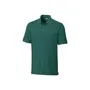 Cutter & Buck Mens Advantage Tri-Blend Pique Polo MCK09321