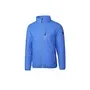 Cutter & Buck Mens Rainier Primaloft Eco Full Zip Jacket MCO00018