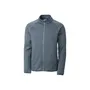 Cutter & Buck Mens Discovery Windblock Jacket MCO00035