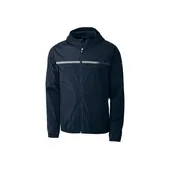 Cutter & Buck Mens Breaker Sport Jacket MCO00036