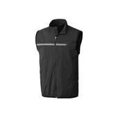 Cutter & Buck Mens Breaker Sport Vest MCO00037