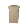 Cutter & Buck Mens Douglas V-Neck Vest MCS01432