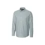 Cutter & Buck Mens Easy Care Stretch Oxford Long Sleeve MCW00138