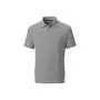 Cutter & Buck Mens Response Polo Woven MCW00160