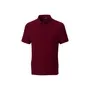 Cutter & Buck Mens Response Polo Woven MCW00160