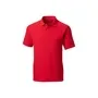 Cutter & Buck Mens Response Polo Woven MCW00160