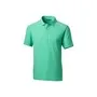 Cutter & Buck Mens Response Polo Woven MCW00160