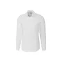 Cutter & Buck Mens L/S Tailored Fit Spread Nailshead MCW09474