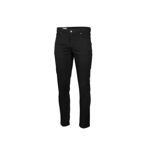 Clique Mens All-Around 5 Pocket Pant MQB00002