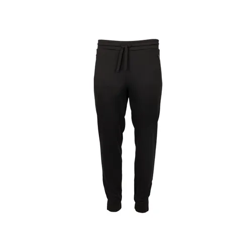 Clique Mens Lift Performance Sweatpant MQB00004