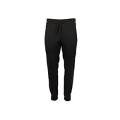 Clique Mens Lift Performance Sweatpant MQB00004