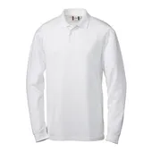 Clique Mens L/S Evans MQK00012