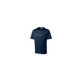 Clique Mens Ice Sport Tee MQK00027