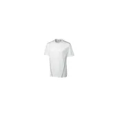 Clique Mens Ice Sport Tee MQK00027