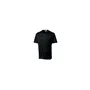 Clique Mens Ice Sport Tee MQK00027