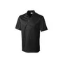 Clique Mens Malmo Snagproof Polo MQK00051