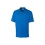 Clique Mens Malmo Snagproof Polo MQK00051