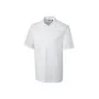 Clique Mens Malmo Snagproof Polo MQK00051