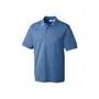 Clique Mens Malmo Pique Polo MQK00052