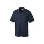 Clique Mens Malmo Pique Polo MQK00052