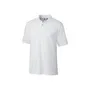 Clique Mens Malmo Pique Polo MQK00052