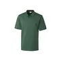 Clique Mens Malmo Pique Polo MQK00052