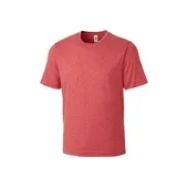 Clique Mens Charge Active Tee MQK00094