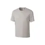 Clique Mens Charge Active Tee MQK00094