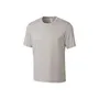 Clique Mens Charge Active Tee MQK00094